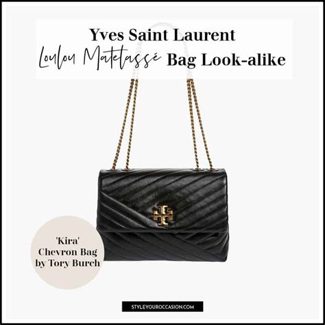 ysl side bag dupe|ysl bag dupe tory burch.